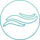 Tidal Physiotherapy and Performance