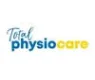 Total Physiocare