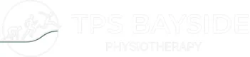 TPS Health