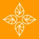 Trucare Health