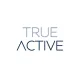True Active Physiotherapy