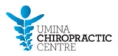 Umina Chiropractic Centre