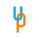 Unbreakable Physiotherapy