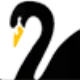 WA Sportsmed Physio