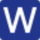 Wantirna Osteopathy