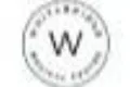 Whitebridge Medical Centre