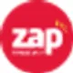 Zap Fitness