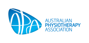 Australian Physiotherapy Association
