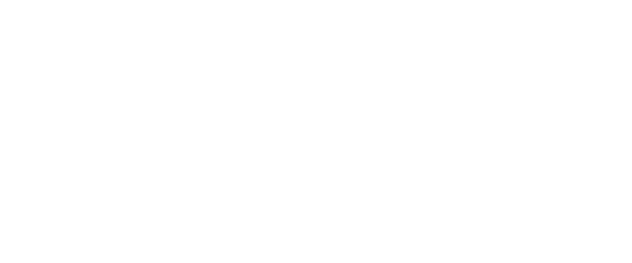 Elevate 2026