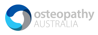 Osteopathy Australia