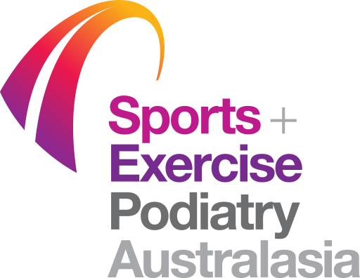 Sports & Exercise Podiatry Australasia
