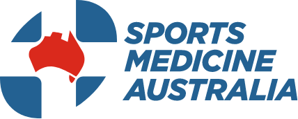 Sports Medicine Australia