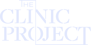The Clinic Project