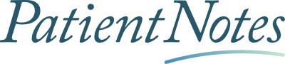 PatientNotes