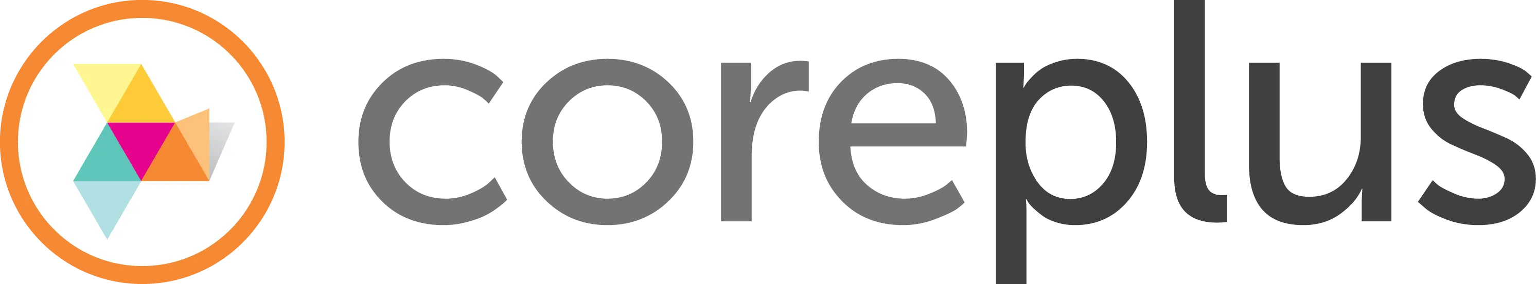 Coreplus