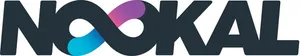 Nookal